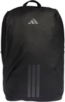 adidas Tiro Competition Rucksack JY7976 - black/carbon