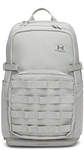 UNDER ARMOUR Triumph Sport Rucksack 069 - titanium/clay green