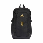 adidas Juventus Turin Rucksack 2026/27 (27 Liter) KT0784 - black/dark football...