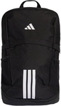 adidas Tiro Rucksack JY7971 - black/white
