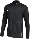 NIKE Park 26 Dri-FIT Fu&szlig;ball Trainingsjacke Herren 010 - black/white/white M