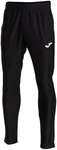 JOMA Combi Premium Trainingshose 100 - schwarz S