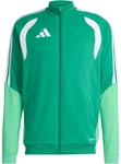 adidas Tiro 26 Competition Trainingsjacke Herren KA7679 - team green XL