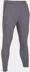 JOMA Jungle Jogginghose 280 - grau L