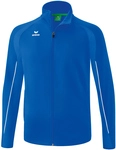 erima Liga Star Polyester Trainingsjacke new royal/wei&szlig; 128