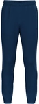 JAKO One Trainingshose Kinder 930 - navy 128