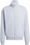 adidas Soft Lux Trainingsjacke Herren KF0348 - halo silver XXL