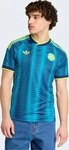 adidas performance JL6973, adidas performance adidas FCF Kolumbien Authentic