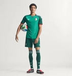 adidas performance KC6053, adidas performance adidas FAF Algerien Authentic