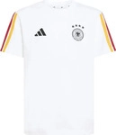 adidas performance JZ9469, adidas performance adidas DFB Deutschland DNA T-Shirt WM