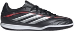 adidas Copa Pure IV Club IN Fu&szlig;ballschuhe Kinder KJ1425 - core...