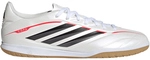 adidas Copa Pure IV Club IN Fu&szlig;ballschuhe KJ1423 - zero met./core black/lucid...