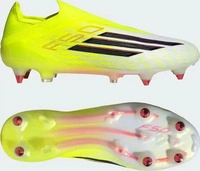 adidas performance JQ1470, adidas performance adidas F50 Elite Laceless SG