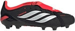 adidas Predator Elite Fold-Over Tongue FG Fu&szlig;ballschuhe Kinder JR3332 - core