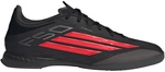 adidas F50 League IN Fu&szlig;ballschuhe JR8974 - core black/lucid red/core black 48...