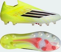 adidas performance JQ1472, adidas performance adidas F50 Elite Laceless AG