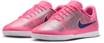 NIKE Jr. Mercurial Vapor 16 Club Vinicius Jr. IC Fu&szlig;ballschuhe Kinder 640 -...
