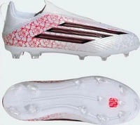 adidas performance KJ3780, adidas performance adidas F50 League Lamine Yamal...