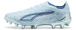 PUMA Ultra 6 Ultimate AG Fu&szlig;ballschuhe 03 - icy blue/puma white/blue jewel 44