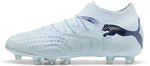 PUMA Future 9 Ultimate AG Fu&szlig;ballschuhe 03 - icy blue/blue jewel 44