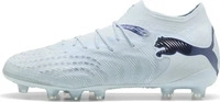 Puma 108890-03, PUMA Future 9 Ultimate AG Fu&szlig;ballschuhe 03 - icy blue/blue...