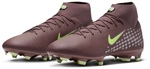 NIKE Mercurial Superfly 10 Academy Kylian Mbapp&eacute; FG/MG Fu&szlig;ballschuhe Herren 200 -