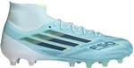 adidas F50 Sparkfusion Elite Mid Cut FG/AG Fu&szlig;ballschuhe Damen JR6476 - almost