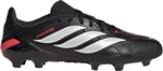 adidas Predator League FG Fu&szlig;ballschuhe Kinder JR7885 - core black/cloud white/lucid