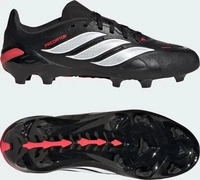 adidas performance JR7885, adidas performance adidas Predator League FG