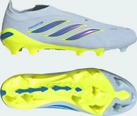 adidas performance JS2999, adidas performance adidas Predator League Laceless FG