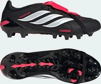 adidas performance JR7900, adidas performance adidas Predator League Fold-Over Tongue