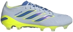 adidas Predator Elite FG Fu&szlig;ballschuhe JS0432 - crystal sky/ray blue/team solar