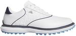 adidas Performance MC70 Spikeless Golfschuhe Damen HP7084 - cloud...