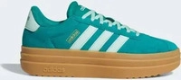 adidas Sportswear KH9463, adidas Sportswear adidas VL Court Bold Plateau Sneaker