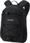 Dakine Grom Rucksack 2.0 (13 Liter) 038 - black
