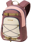 Dakine Grom Rucksack 2.0 (13 Liter) 222 - dawn to dusk