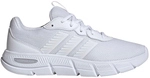 adidas Cloudfoam Flex Laces Sneaker Damen KI4432 - cloud white/cloud white/grey two