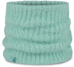 BUFF Eyla Strick & Polar Schlauchschal 813 - eyla mint