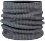 BUFF Rutger Strick & Polar Schlauchschal 928 - rutger iron grey