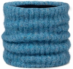 BUFF Eyla Strick & Polar Schlauchschal 739 - eyla lake blue