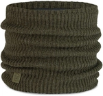 BUFF Strick & Polar Schlauchschal 313 - rutger silversage
