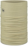 BUFF Coolnet UV Insect Shield Multifunktionstuch 349 - solid pistachio
