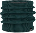 BUFF Knitted & Fleece Renvi Neckwarmer 303 - renvi silversage