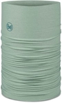 BUFF Coolnet UV Insect Shield Multifunktionstuch 826 - solid seagrove green