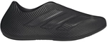 adidas Purechill Badelatschen Herren KI0067 - core black/carbon/carbon 35