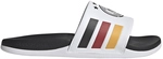 adidas DFB Deutschland Adilette Comfort 2.0 WM 2026 Badelatschen HQ2527 - cloud