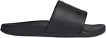 adidas Adilette Comfort 2.0 Badelatschen KK2518 - core black/core black/core black 42