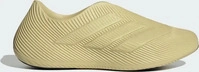 adidas Sportswear KI0072, adidas Sportswear adidas Purechill Badeschuhe Herren KI0072