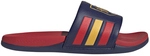 adidas FEF Spanien Adilette Comfort 2.0 WM 2026 Badelatschen JS4973 - dark...