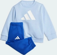 adidas Sportswear JC9643, adidas Sportswear adidas Essentials Baby-Jogginganzug